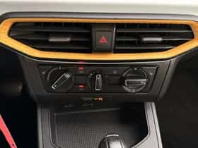 SEAT Ibiza (2022) thumbnail 26