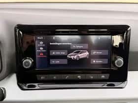 SEAT Ibiza (2022) thumbnail 35