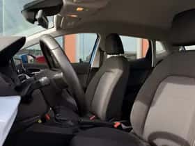SEAT Ibiza (2022) thumbnail 5