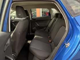 SEAT Ibiza (2022) thumbnail 7