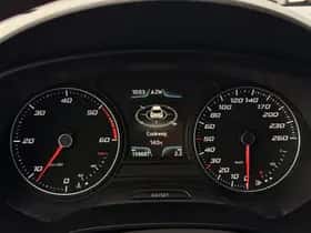 SEAT Leon (2014) thumbnail 22