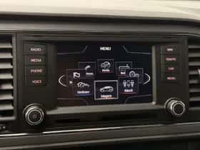 SEAT Leon (2014) thumbnail 30