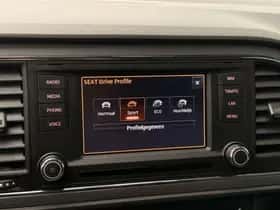 SEAT Leon (2014) thumbnail 31