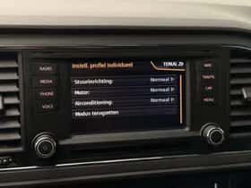 SEAT Leon (2014) thumbnail 32