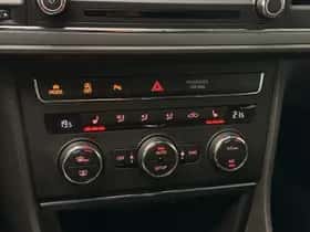 SEAT Leon (2014) thumbnail 34