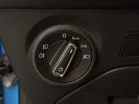 SEAT Leon (2014) thumbnail 36