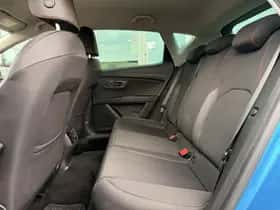 SEAT Leon (2014) thumbnail 6