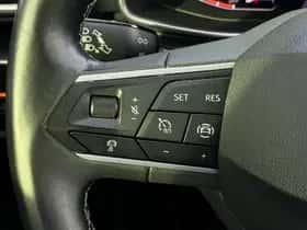SEAT Leon (2020) thumbnail 18