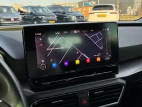 SEAT Leon (2020) thumbnail 24