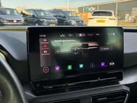 SEAT Leon (2020) thumbnail 28