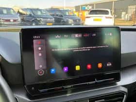 SEAT Leon (2020) thumbnail 32