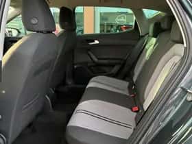 SEAT Leon (2020) thumbnail 5