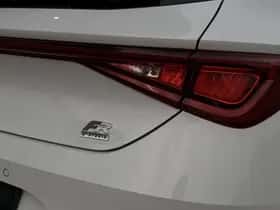 SEAT Leon (2021) thumbnail 14