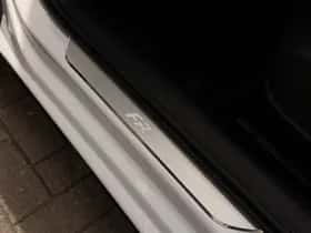 SEAT Leon (2021) thumbnail 17