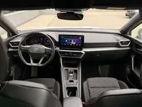 SEAT Leon (2021) thumbnail 20