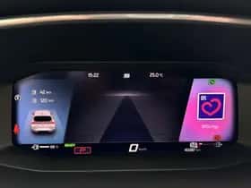 SEAT Leon (2021) thumbnail 21
