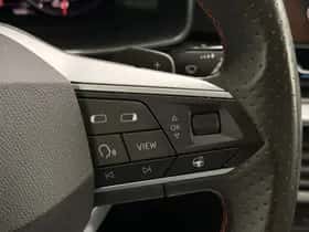 SEAT Leon (2021) thumbnail 23