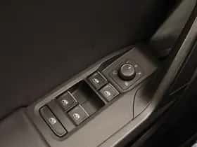 SEAT Leon (2021) thumbnail 24