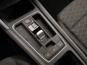 SEAT Leon (2021) thumbnail 26