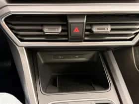 SEAT Leon (2021) thumbnail 27