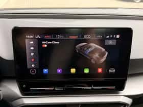 SEAT Leon (2021) thumbnail 39