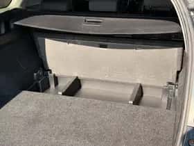 Toyota Auris (2017) thumbnail 15