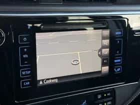 Toyota Auris (2017) thumbnail 29