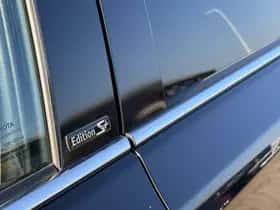 Toyota Auris (2017) thumbnail 7