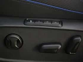 Volkswagen Golf (2023) thumbnail 15