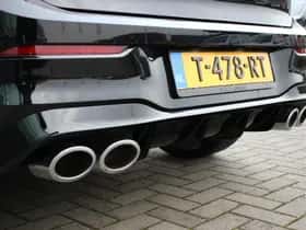 Volkswagen Golf (2023) thumbnail 22