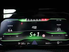 Volkswagen Golf (2023) thumbnail 25
