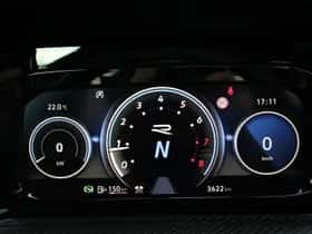 Volkswagen Golf (2023) thumbnail 26