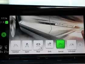 Volkswagen Golf (2023) thumbnail 28