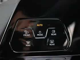 Volkswagen Golf (2023) thumbnail 31