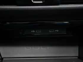 Volkswagen Golf (2023) thumbnail 34