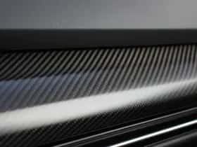 Volkswagen Golf (2023) thumbnail 35