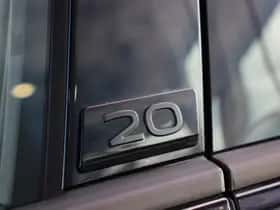 Volkswagen Golf (2023) thumbnail 38