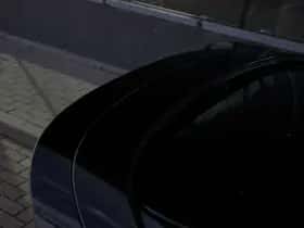 Volkswagen Golf (2023) thumbnail 40