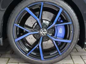 Volkswagen Golf (2023) thumbnail 46