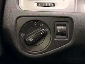 Volkswagen Golf (2013) thumbnail 19