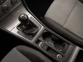 Volkswagen Golf (2013) thumbnail 20