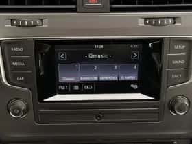 Volkswagen Golf (2013) thumbnail 22