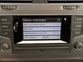 Volkswagen Golf (2013) thumbnail 27