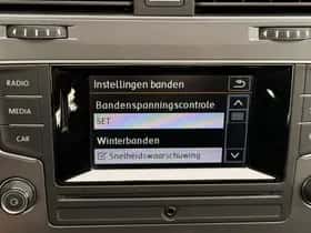 Volkswagen Golf (2013) thumbnail 30