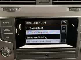 Volkswagen Golf (2013) thumbnail 31