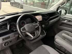 Volkswagen Overige modellen (2022) thumbnail 2