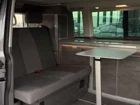 Volkswagen Overige modellen (2022) thumbnail 11