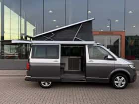 Volkswagen Overige modellen (2022) thumbnail 16