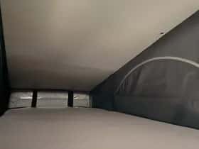 Volkswagen Overige modellen (2022) thumbnail 17