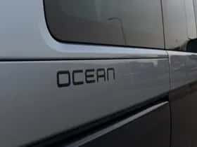 Volkswagen Overige modellen (2022) thumbnail 26
